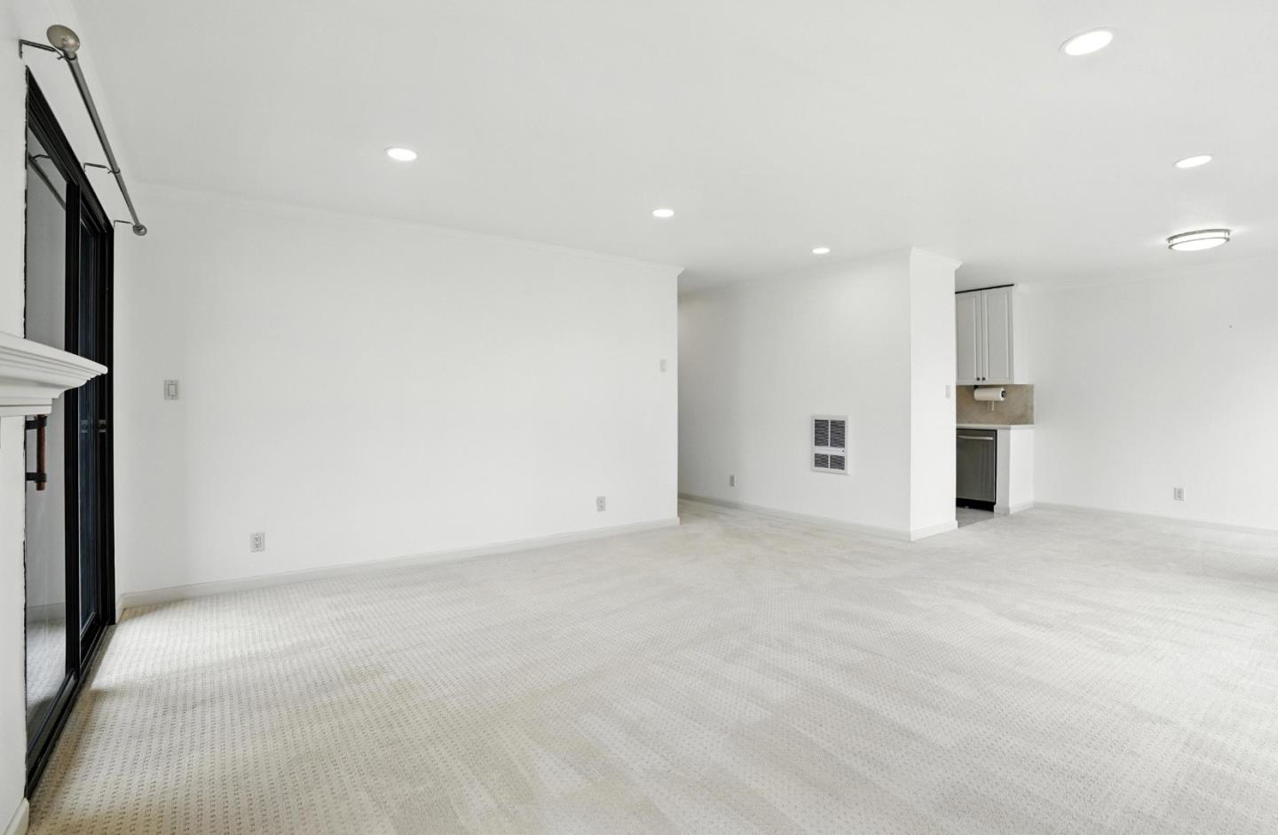 Detail Gallery Image 20 of 36 For 1171 Compass Ln #211,  Foster City,  CA 94404 - 2 Beds | 2 Baths