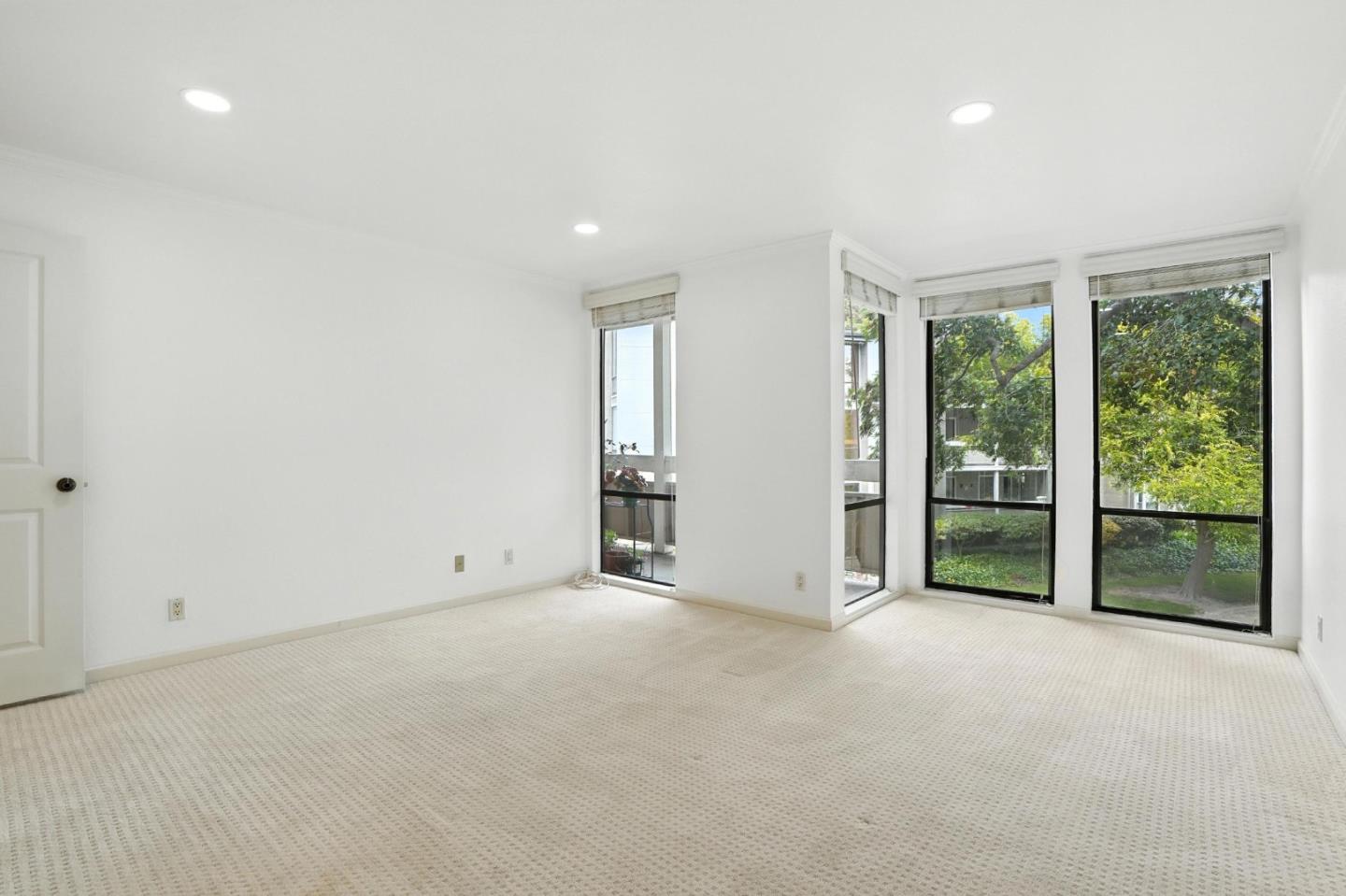 Detail Gallery Image 24 of 36 For 1171 Compass Ln #211,  Foster City,  CA 94404 - 2 Beds | 2 Baths