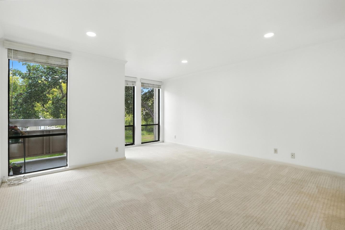 Detail Gallery Image 25 of 36 For 1171 Compass Ln #211,  Foster City,  CA 94404 - 2 Beds | 2 Baths