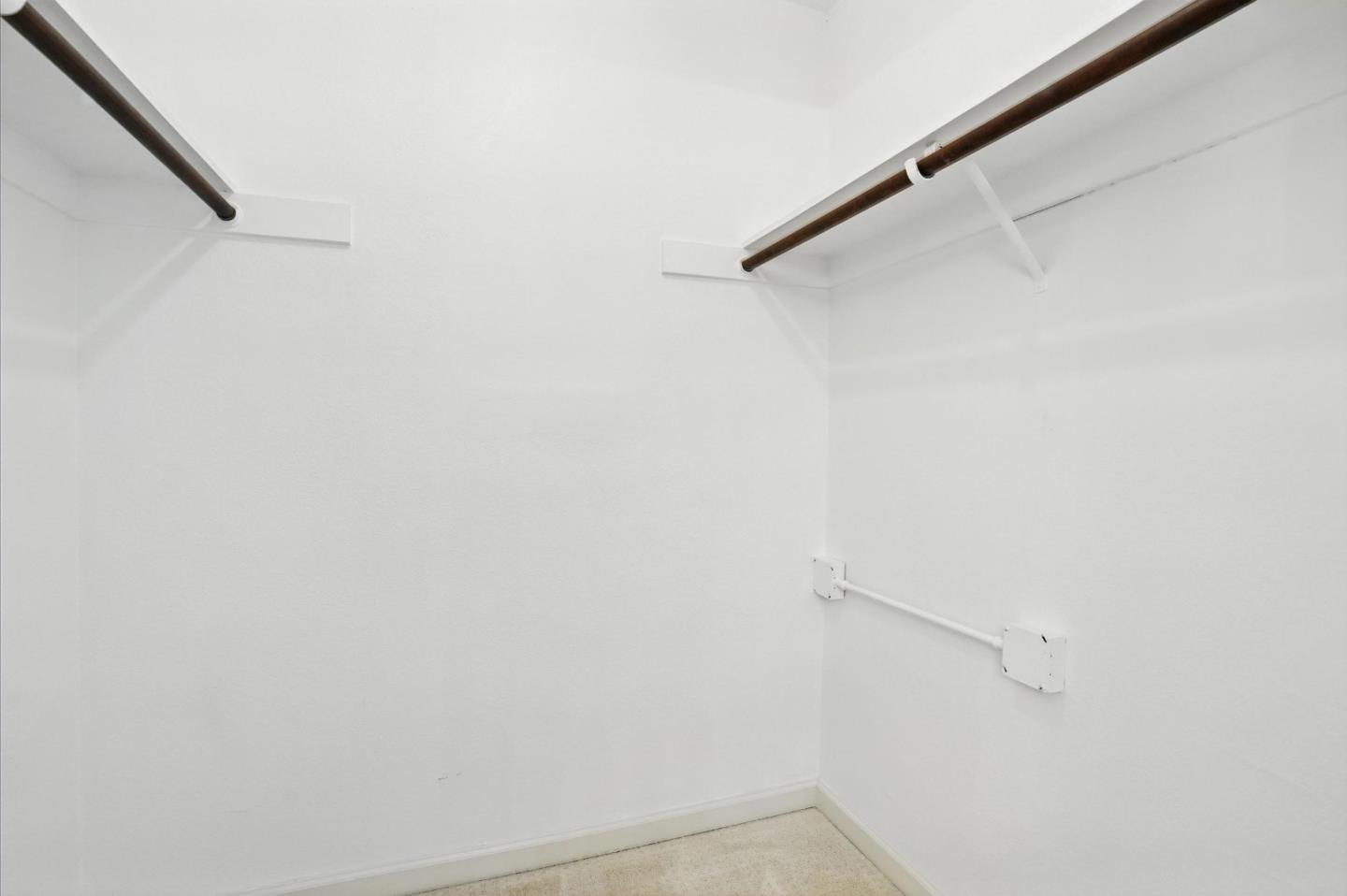 Detail Gallery Image 27 of 36 For 1171 Compass Ln #211,  Foster City,  CA 94404 - 2 Beds | 2 Baths