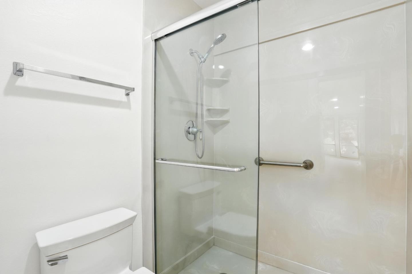 Detail Gallery Image 29 of 36 For 1171 Compass Ln #211,  Foster City,  CA 94404 - 2 Beds | 2 Baths