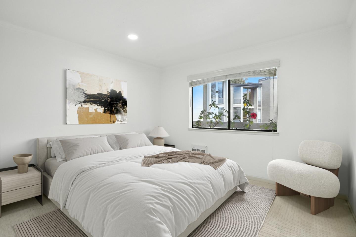 Detail Gallery Image 30 of 36 For 1171 Compass Ln #211,  Foster City,  CA 94404 - 2 Beds | 2 Baths