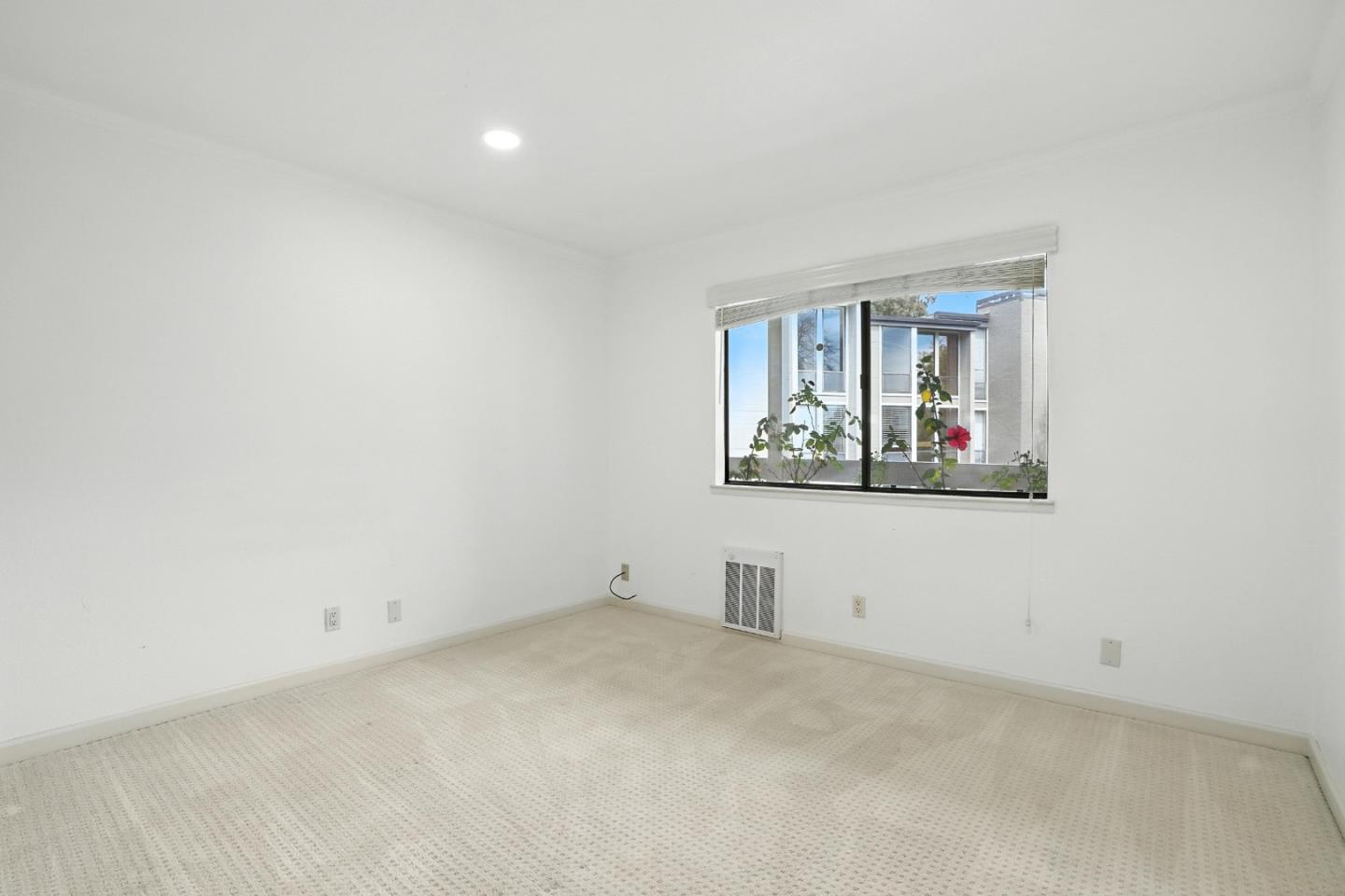 Detail Gallery Image 31 of 36 For 1171 Compass Ln #211,  Foster City,  CA 94404 - 2 Beds | 2 Baths