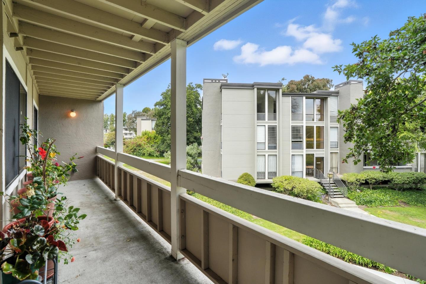 Detail Gallery Image 33 of 36 For 1171 Compass Ln #211,  Foster City,  CA 94404 - 2 Beds | 2 Baths