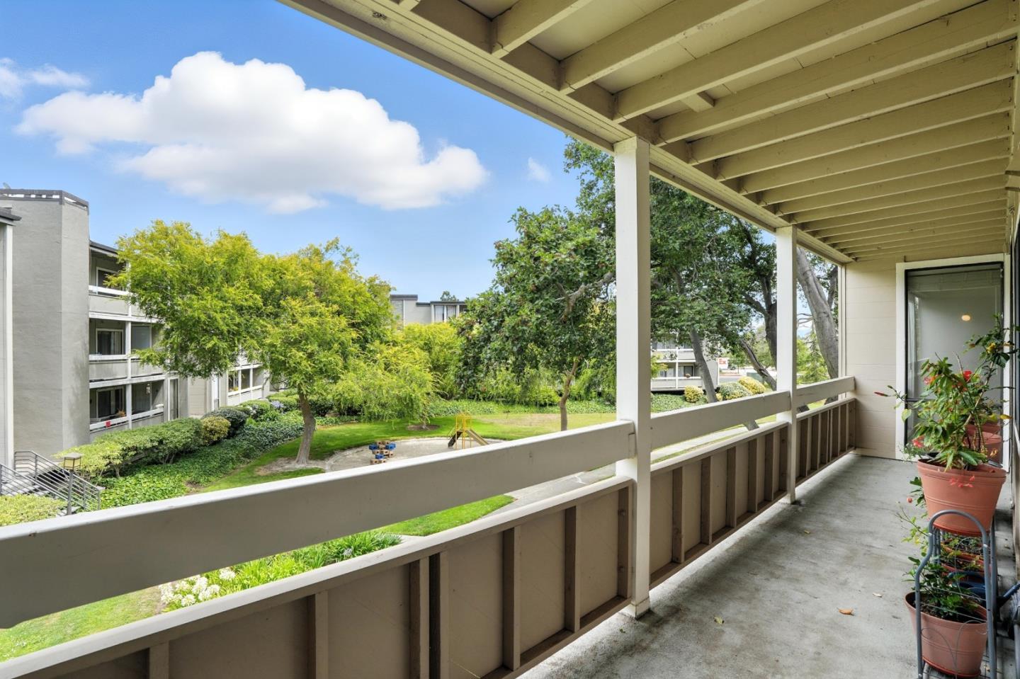 Detail Gallery Image 34 of 36 For 1171 Compass Ln #211,  Foster City,  CA 94404 - 2 Beds | 2 Baths