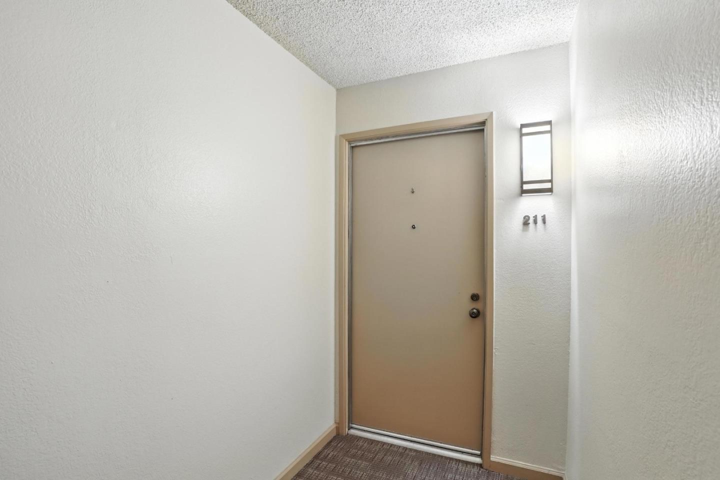 Detail Gallery Image 6 of 36 For 1171 Compass Ln #211,  Foster City,  CA 94404 - 2 Beds | 2 Baths