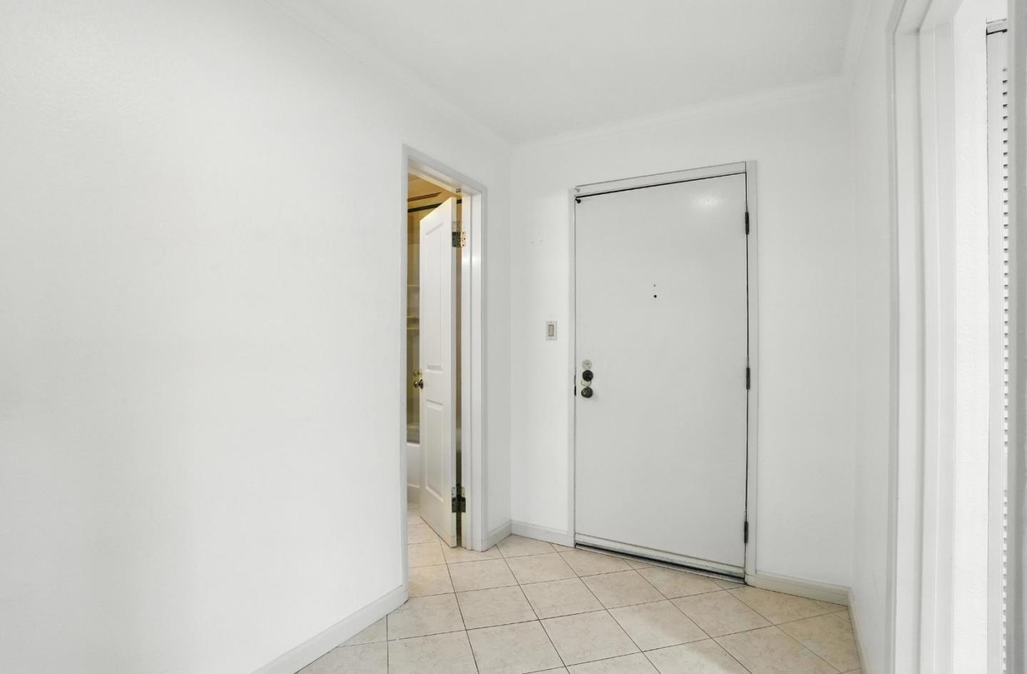 Detail Gallery Image 7 of 36 For 1171 Compass Ln #211,  Foster City,  CA 94404 - 2 Beds | 2 Baths