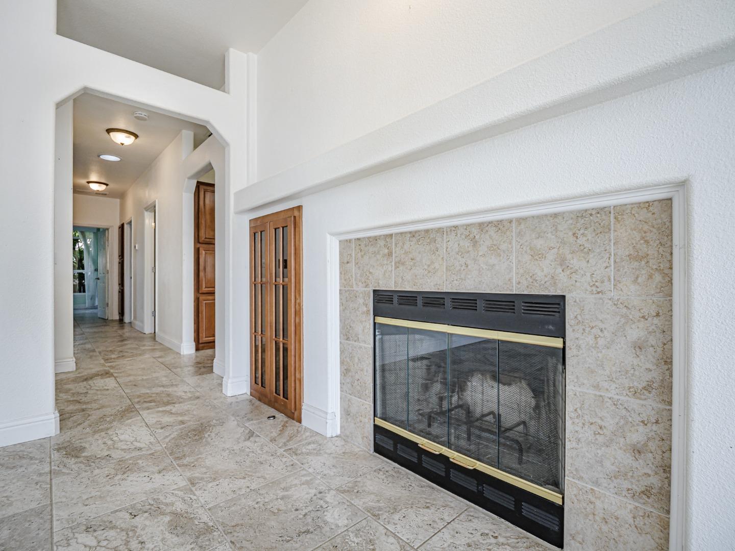 Detail Gallery Image 10 of 61 For 2395 Delaware Ave #92,  Santa Cruz,  CA 95060 - 2 Beds | 2 Baths