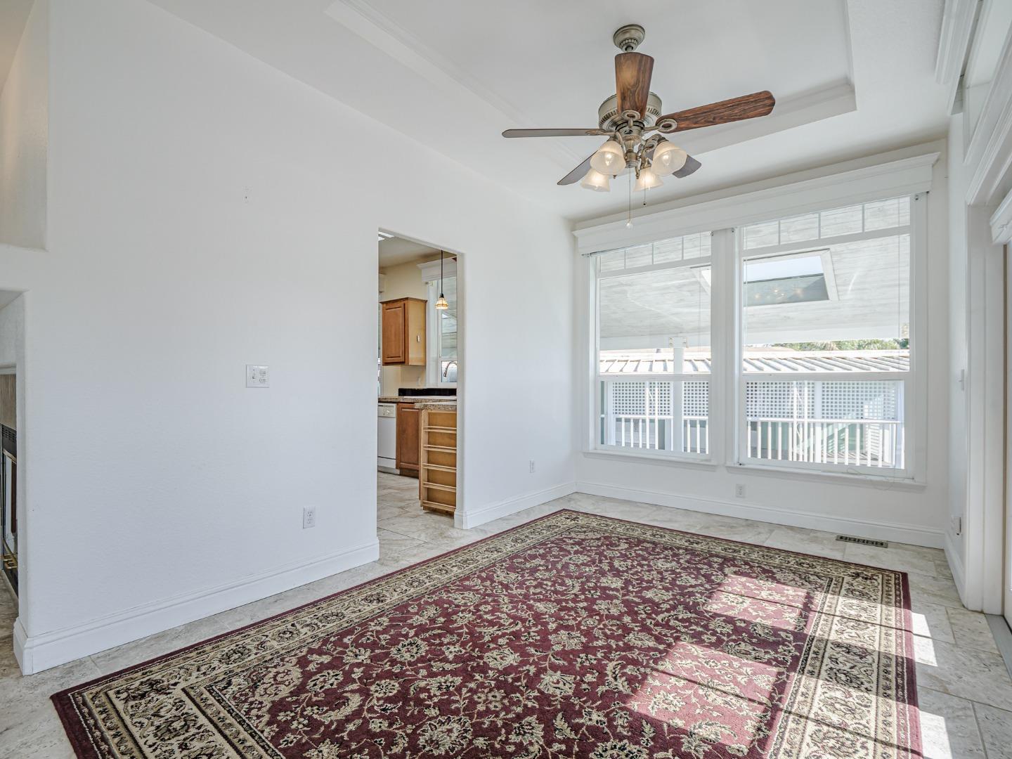 Detail Gallery Image 11 of 61 For 2395 Delaware Ave #92,  Santa Cruz,  CA 95060 - 2 Beds | 2 Baths