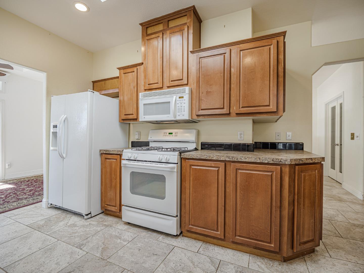 Detail Gallery Image 13 of 61 For 2395 Delaware Ave #92,  Santa Cruz,  CA 95060 - 2 Beds | 2 Baths