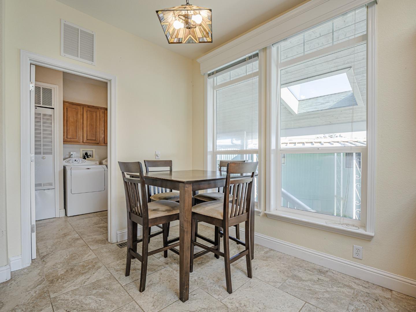 Detail Gallery Image 16 of 61 For 2395 Delaware Ave #92,  Santa Cruz,  CA 95060 - 2 Beds | 2 Baths