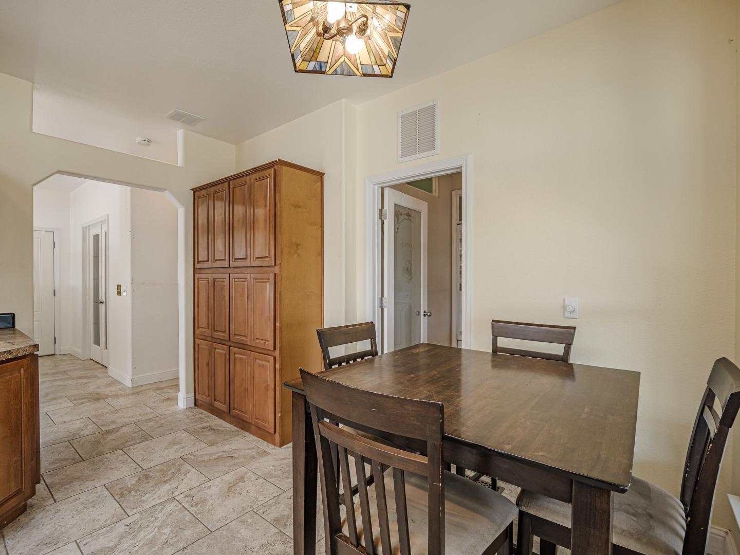 Detail Gallery Image 19 of 61 For 2395 Delaware Ave #92,  Santa Cruz,  CA 95060 - 2 Beds | 2 Baths