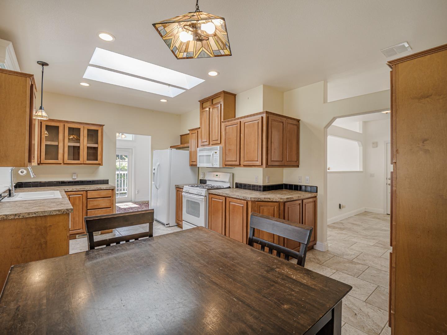 Detail Gallery Image 20 of 61 For 2395 Delaware Ave #92,  Santa Cruz,  CA 95060 - 2 Beds | 2 Baths