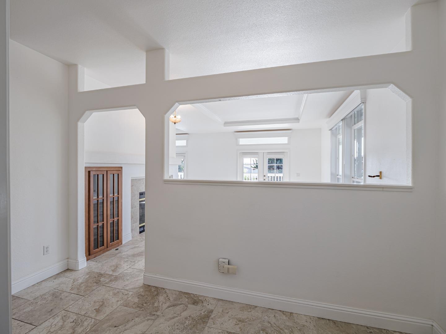 Detail Gallery Image 21 of 61 For 2395 Delaware Ave #92,  Santa Cruz,  CA 95060 - 2 Beds | 2 Baths