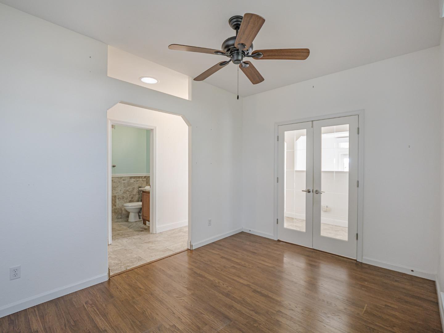 Detail Gallery Image 23 of 61 For 2395 Delaware Ave #92,  Santa Cruz,  CA 95060 - 2 Beds | 2 Baths