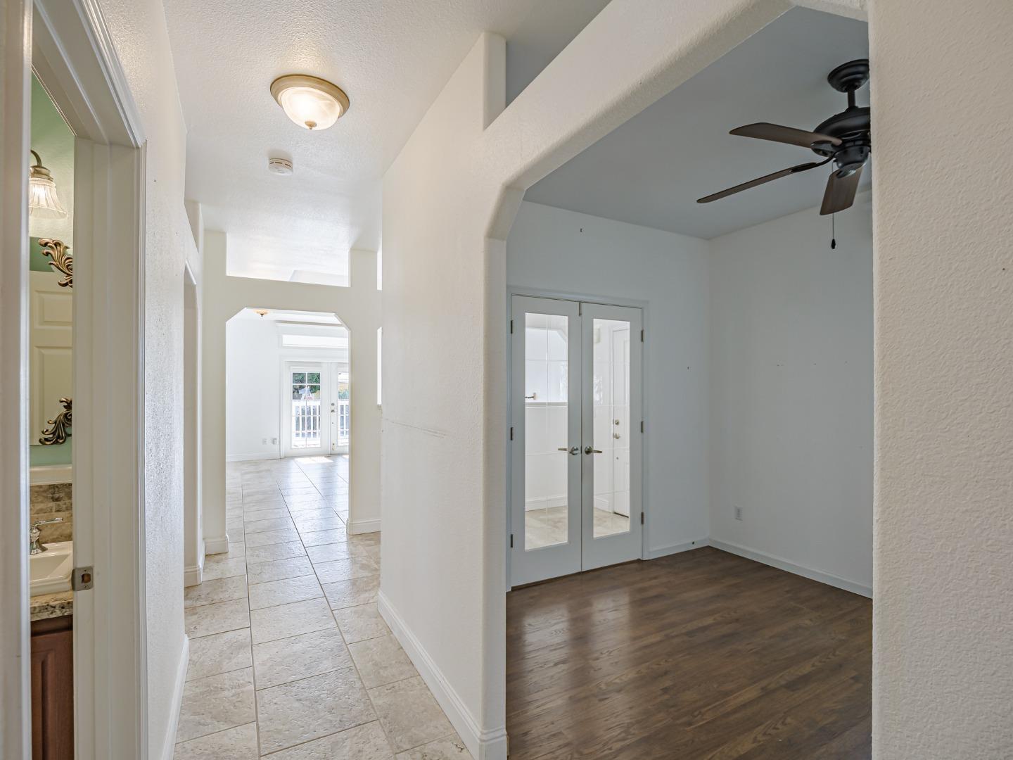 Detail Gallery Image 24 of 61 For 2395 Delaware Ave #92,  Santa Cruz,  CA 95060 - 2 Beds | 2 Baths