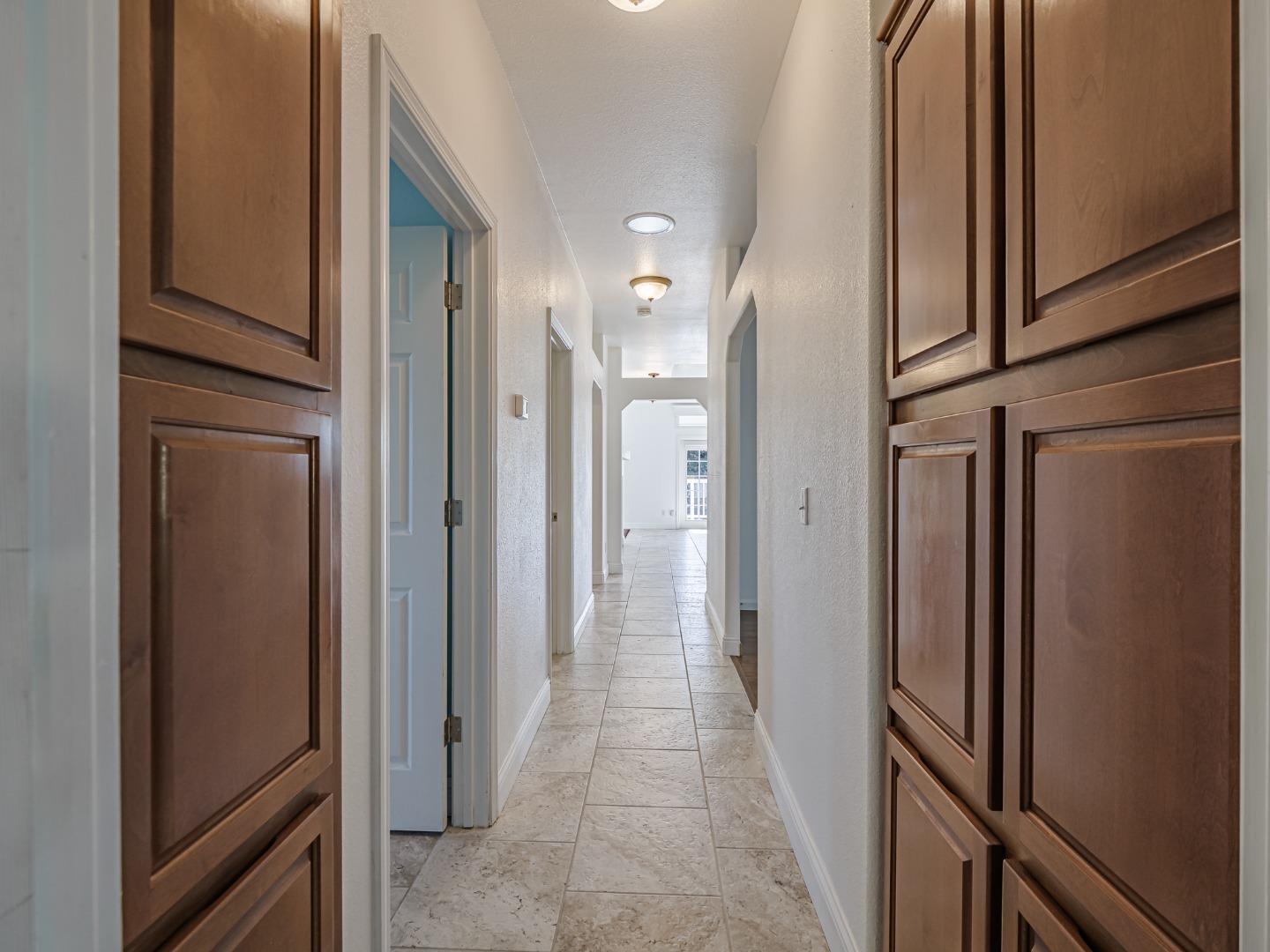 Detail Gallery Image 25 of 61 For 2395 Delaware Ave #92,  Santa Cruz,  CA 95060 - 2 Beds | 2 Baths