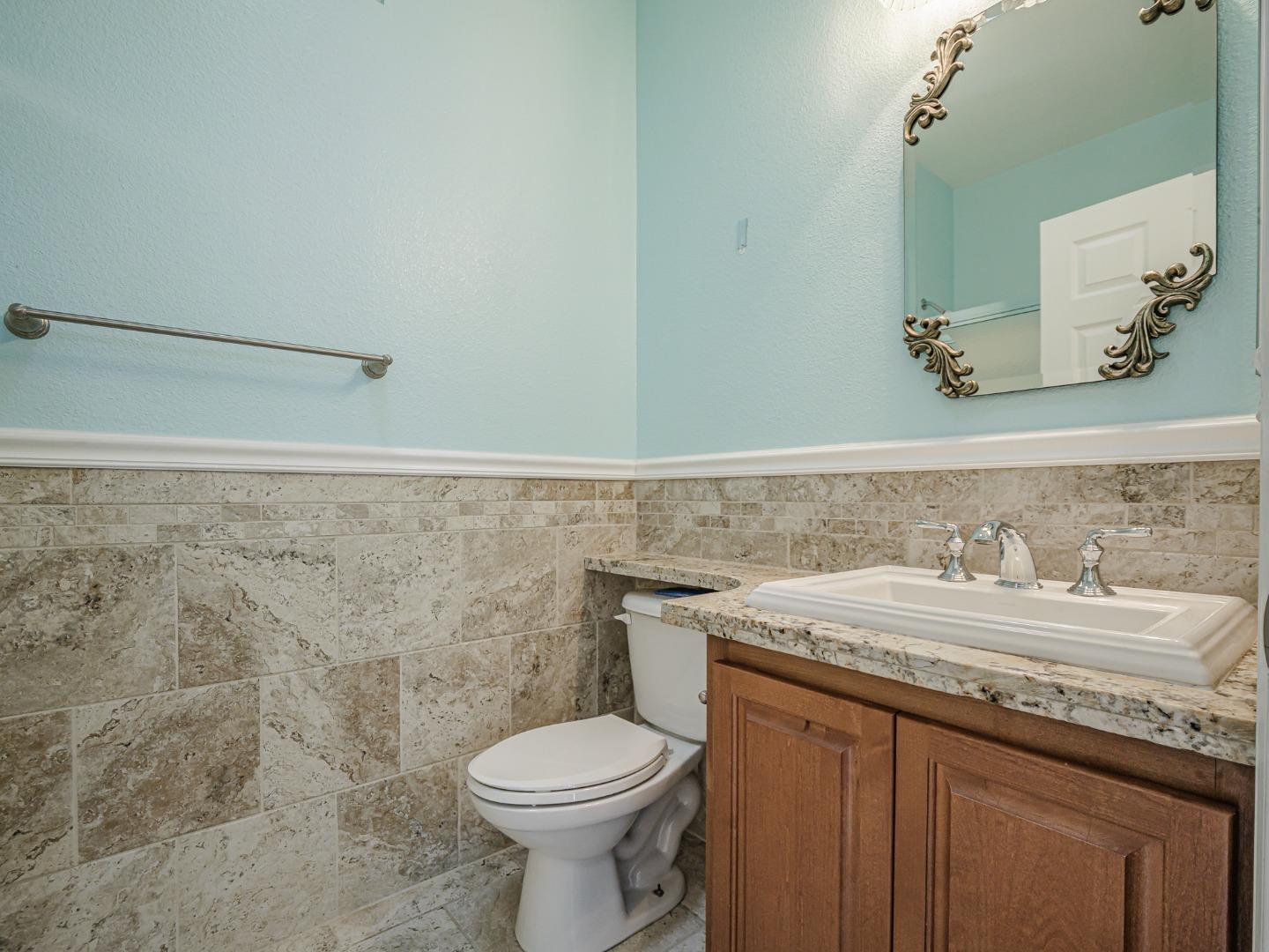 Detail Gallery Image 26 of 61 For 2395 Delaware Ave #92,  Santa Cruz,  CA 95060 - 2 Beds | 2 Baths