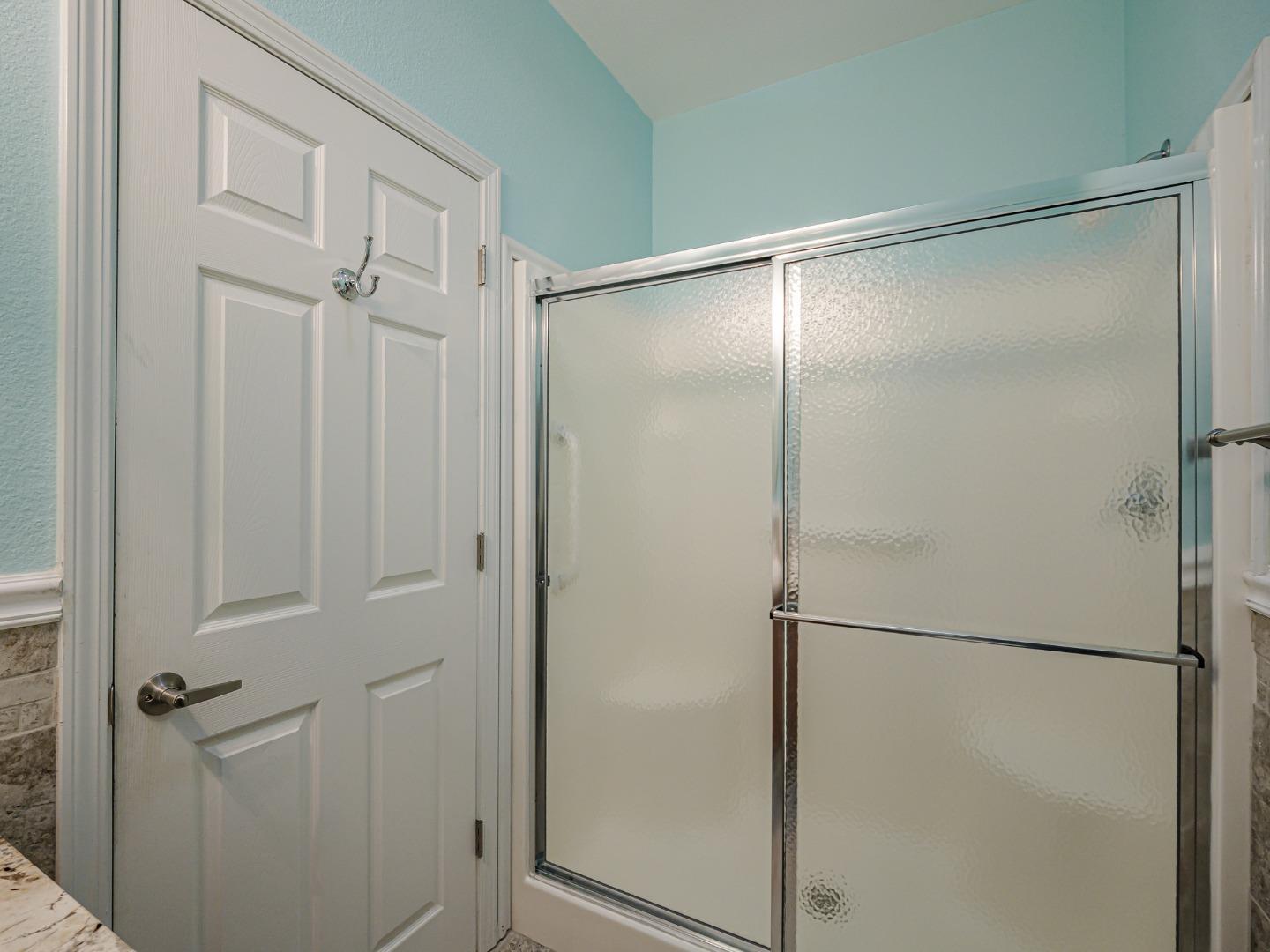 Detail Gallery Image 27 of 61 For 2395 Delaware Ave #92,  Santa Cruz,  CA 95060 - 2 Beds | 2 Baths