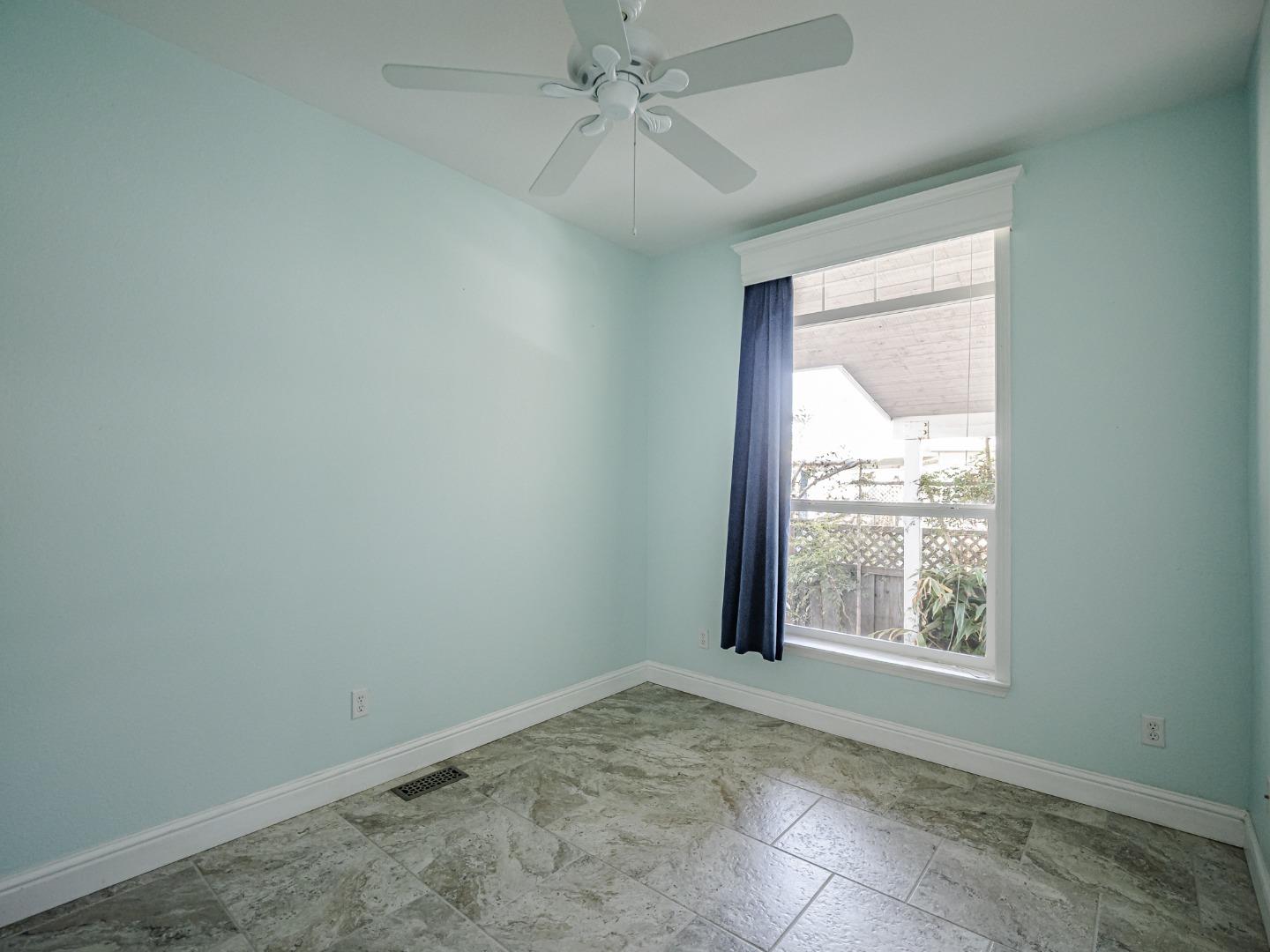 Detail Gallery Image 28 of 61 For 2395 Delaware Ave #92,  Santa Cruz,  CA 95060 - 2 Beds | 2 Baths