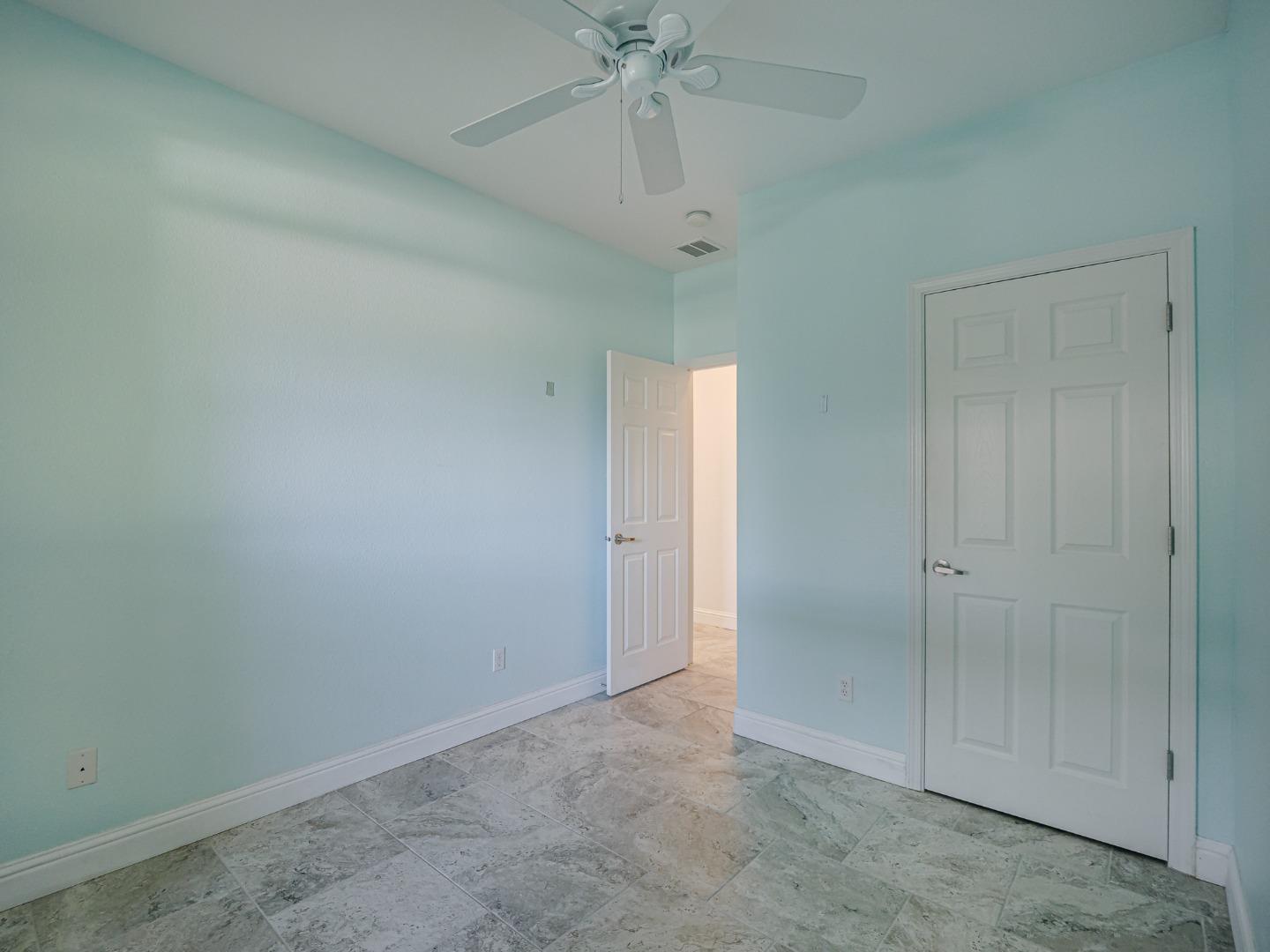 Detail Gallery Image 29 of 61 For 2395 Delaware Ave #92,  Santa Cruz,  CA 95060 - 2 Beds | 2 Baths