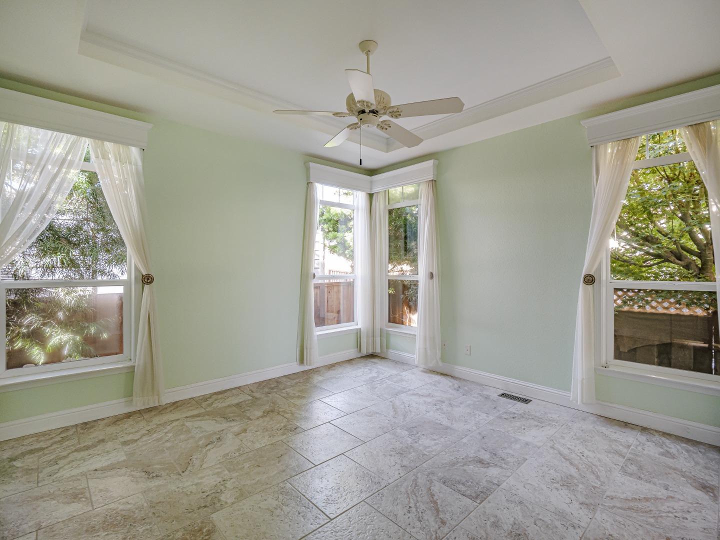 Detail Gallery Image 30 of 61 For 2395 Delaware Ave #92,  Santa Cruz,  CA 95060 - 2 Beds | 2 Baths