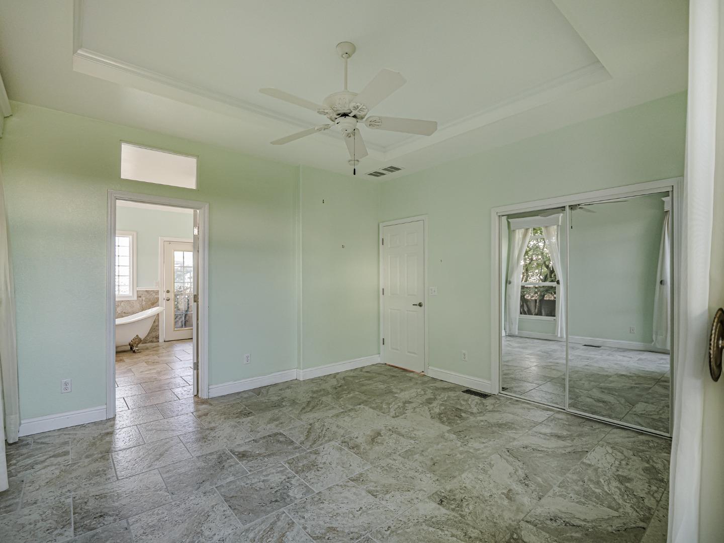 Detail Gallery Image 31 of 61 For 2395 Delaware Ave #92,  Santa Cruz,  CA 95060 - 2 Beds | 2 Baths