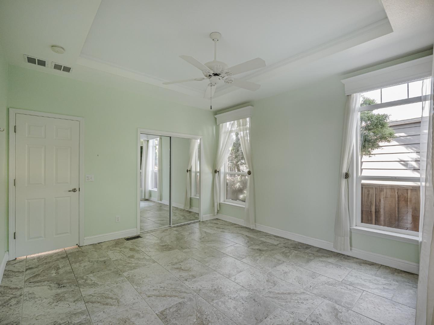 Detail Gallery Image 32 of 61 For 2395 Delaware Ave #92,  Santa Cruz,  CA 95060 - 2 Beds | 2 Baths