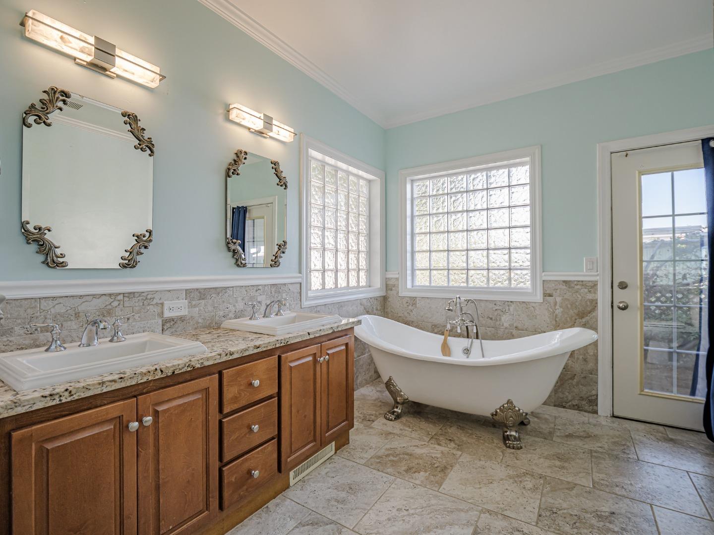 Detail Gallery Image 33 of 61 For 2395 Delaware Ave #92,  Santa Cruz,  CA 95060 - 2 Beds | 2 Baths