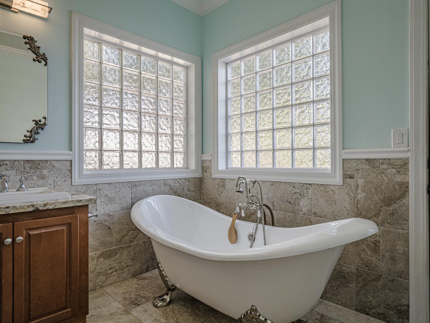 Detail Gallery Image 34 of 61 For 2395 Delaware Ave #92,  Santa Cruz,  CA 95060 - 2 Beds | 2 Baths