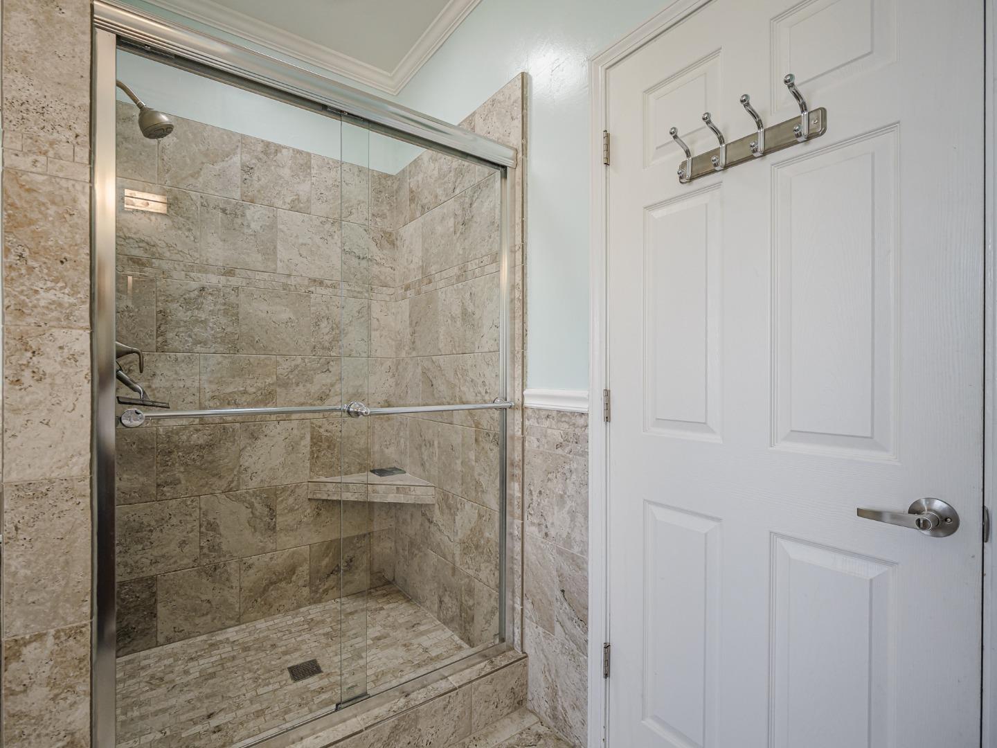 Detail Gallery Image 36 of 61 For 2395 Delaware Ave #92,  Santa Cruz,  CA 95060 - 2 Beds | 2 Baths