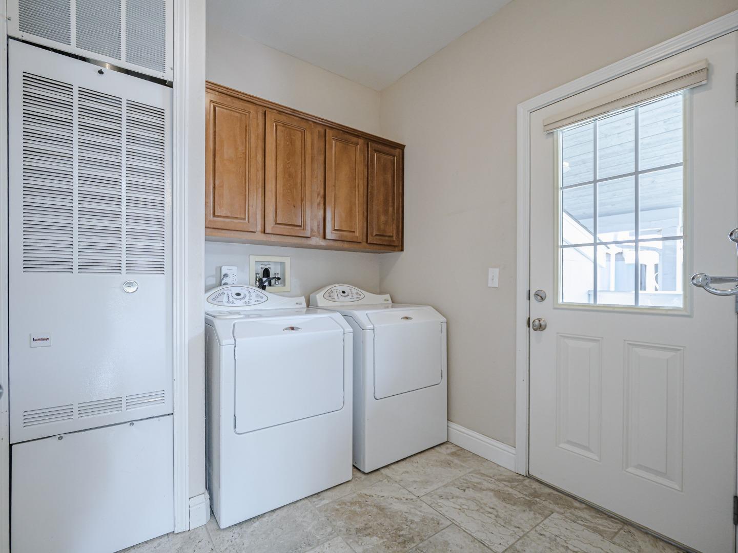 Detail Gallery Image 37 of 61 For 2395 Delaware Ave #92,  Santa Cruz,  CA 95060 - 2 Beds | 2 Baths