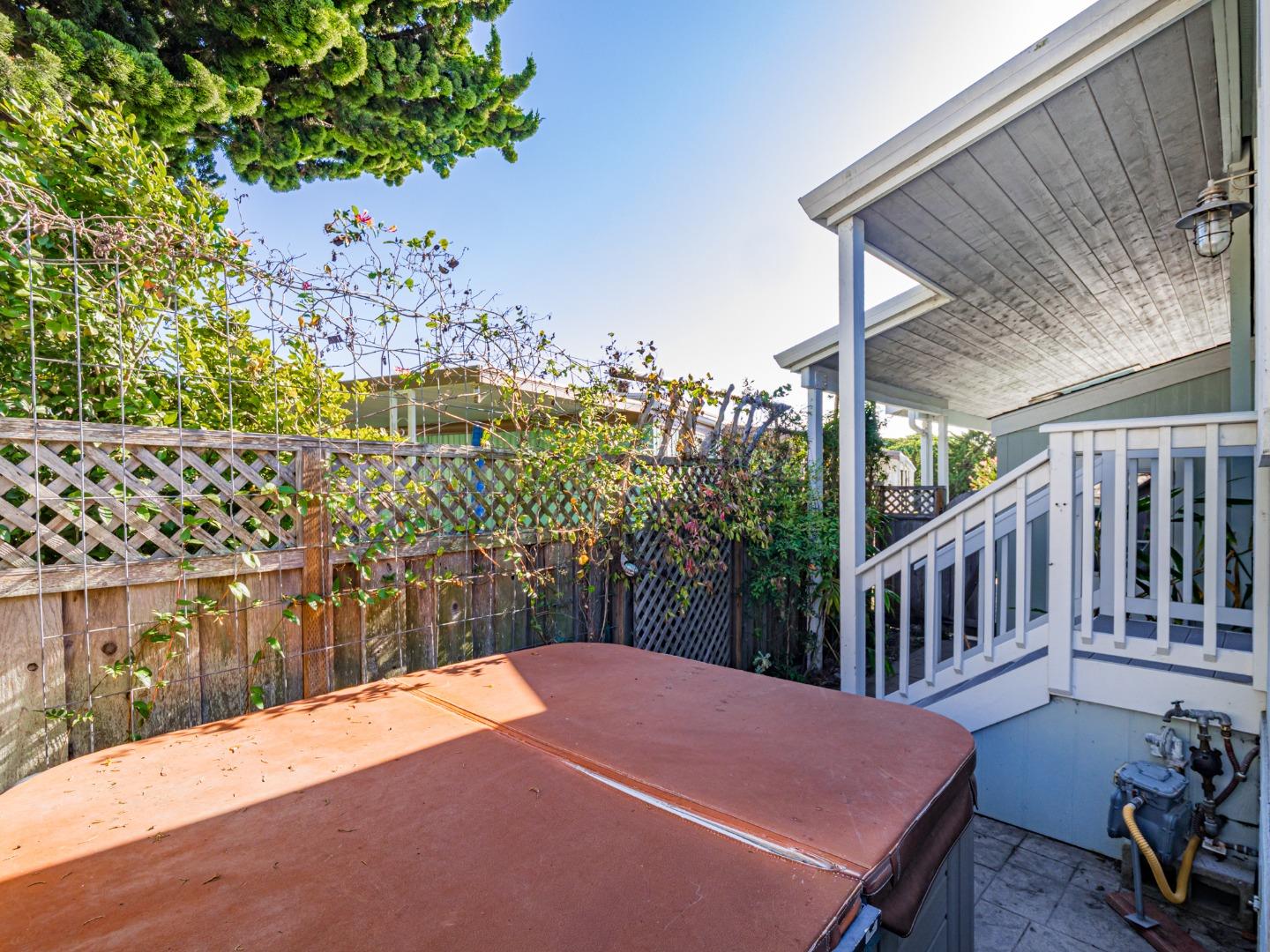 Detail Gallery Image 38 of 61 For 2395 Delaware Ave #92,  Santa Cruz,  CA 95060 - 2 Beds | 2 Baths