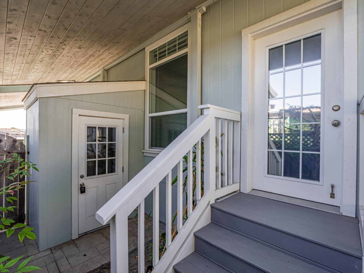 Detail Gallery Image 39 of 61 For 2395 Delaware Ave #92,  Santa Cruz,  CA 95060 - 2 Beds | 2 Baths