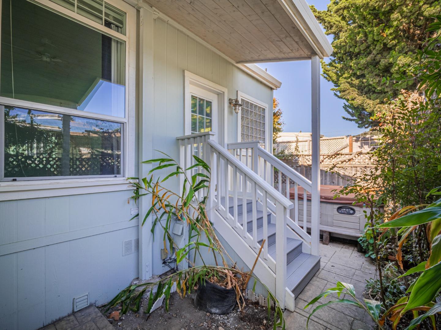 Detail Gallery Image 40 of 61 For 2395 Delaware Ave #92,  Santa Cruz,  CA 95060 - 2 Beds | 2 Baths
