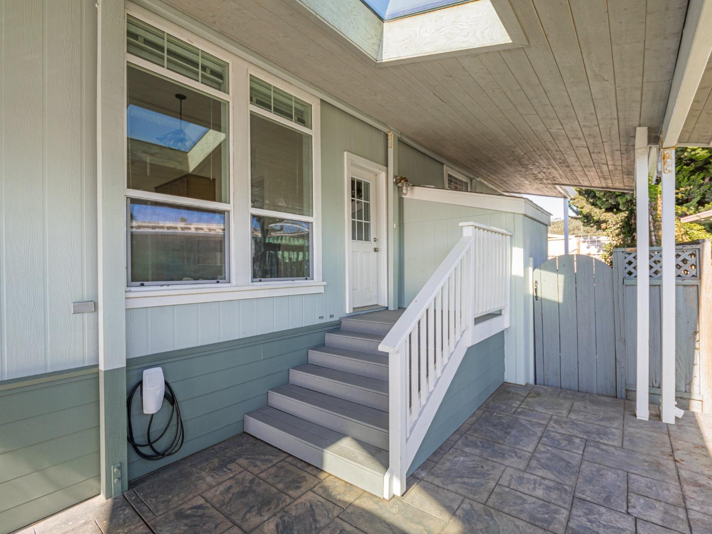 Detail Gallery Image 41 of 61 For 2395 Delaware Ave #92,  Santa Cruz,  CA 95060 - 2 Beds | 2 Baths