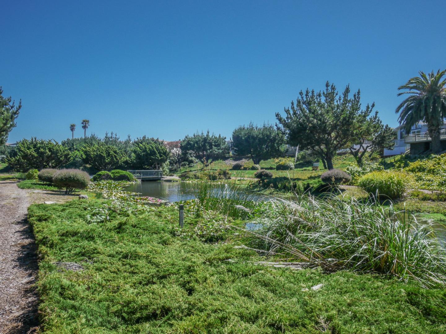 Detail Gallery Image 46 of 61 For 2395 Delaware Ave #92,  Santa Cruz,  CA 95060 - 2 Beds | 2 Baths