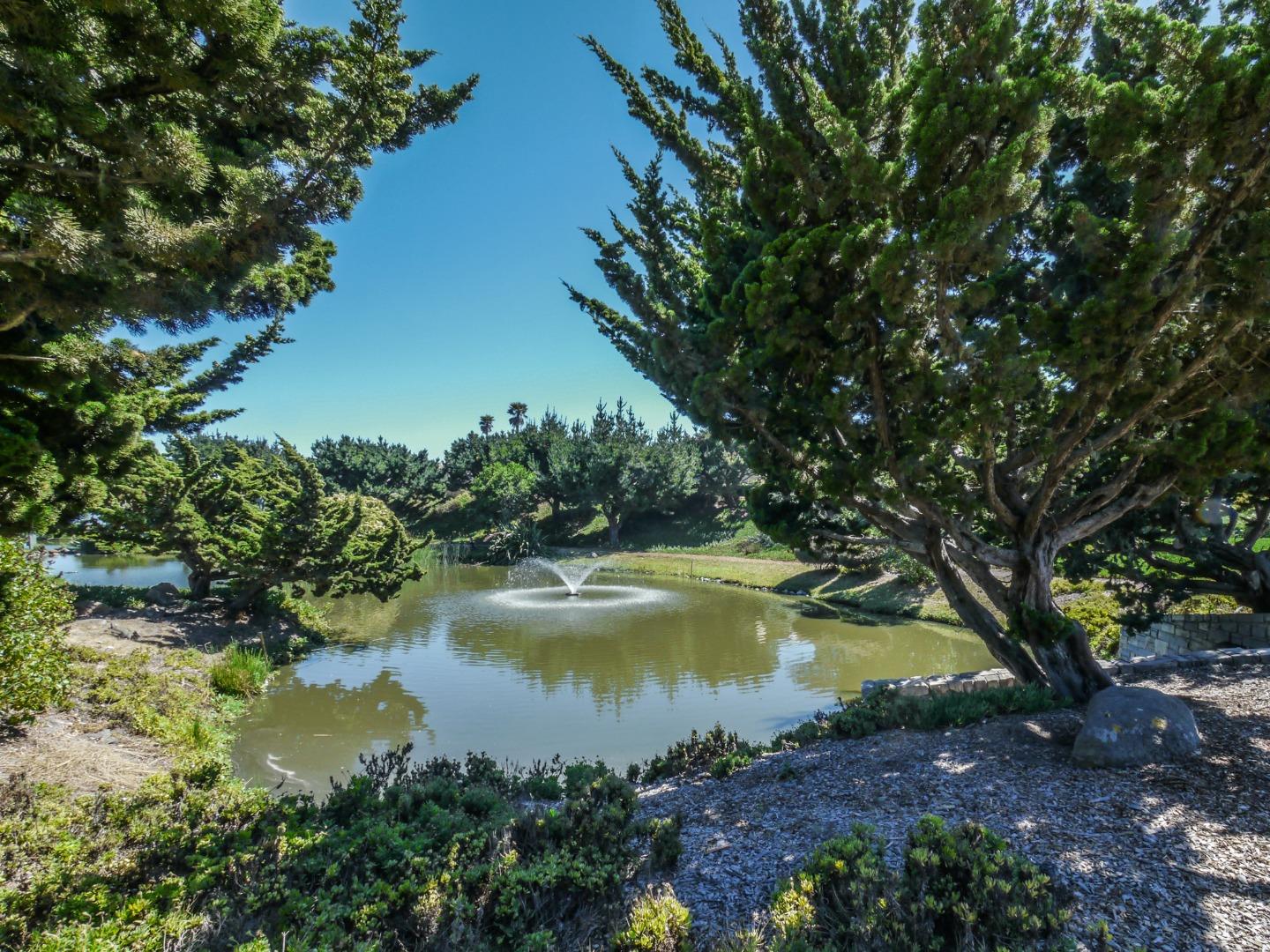 Detail Gallery Image 47 of 61 For 2395 Delaware Ave #92,  Santa Cruz,  CA 95060 - 2 Beds | 2 Baths