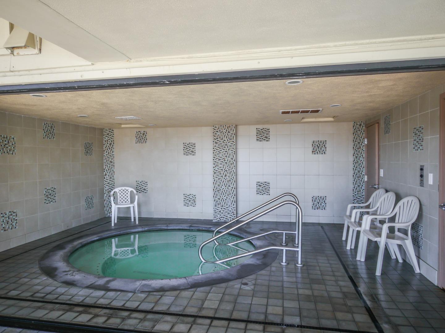 Detail Gallery Image 48 of 61 For 2395 Delaware Ave #92,  Santa Cruz,  CA 95060 - 2 Beds | 2 Baths