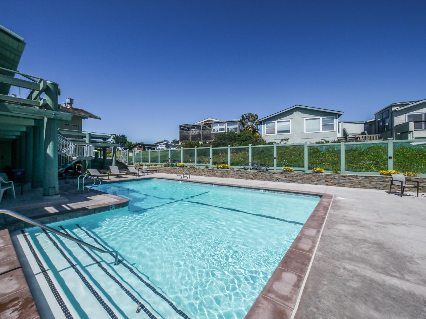 Detail Gallery Image 49 of 61 For 2395 Delaware Ave #92,  Santa Cruz,  CA 95060 - 2 Beds | 2 Baths