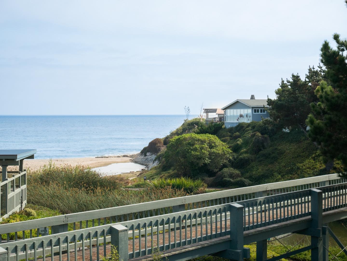 Detail Gallery Image 53 of 61 For 2395 Delaware Ave #92,  Santa Cruz,  CA 95060 - 2 Beds | 2 Baths