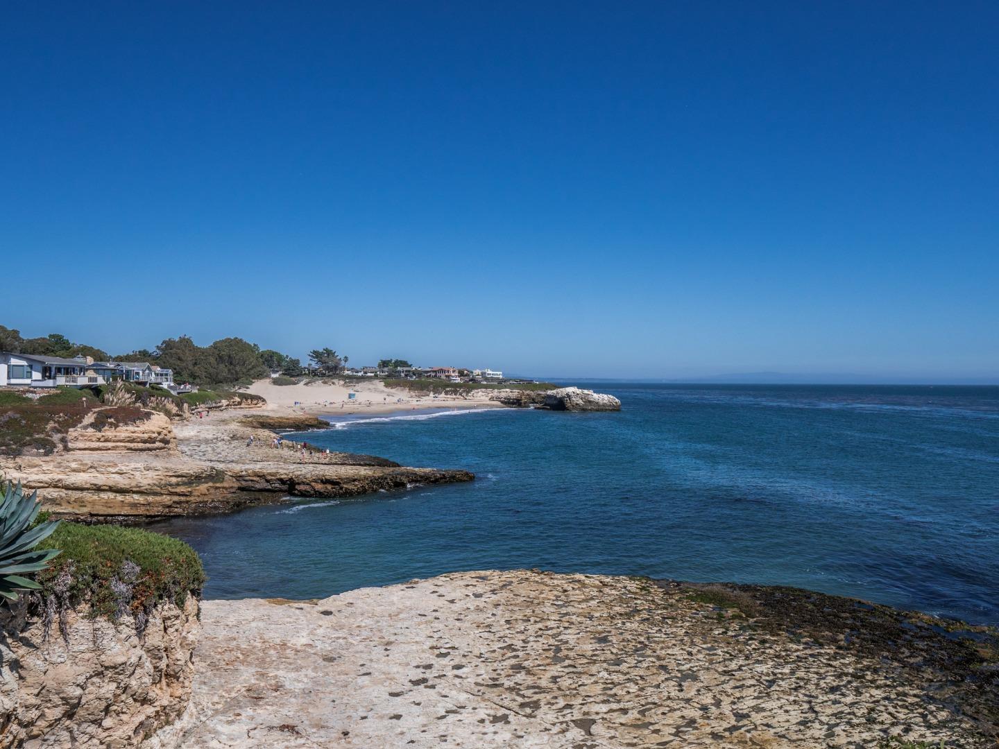 Detail Gallery Image 54 of 61 For 2395 Delaware Ave #92,  Santa Cruz,  CA 95060 - 2 Beds | 2 Baths