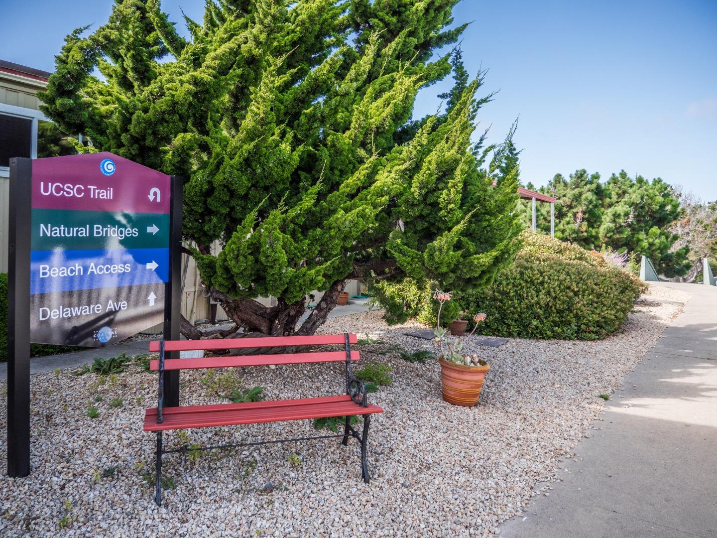 Detail Gallery Image 55 of 61 For 2395 Delaware Ave #92,  Santa Cruz,  CA 95060 - 2 Beds | 2 Baths