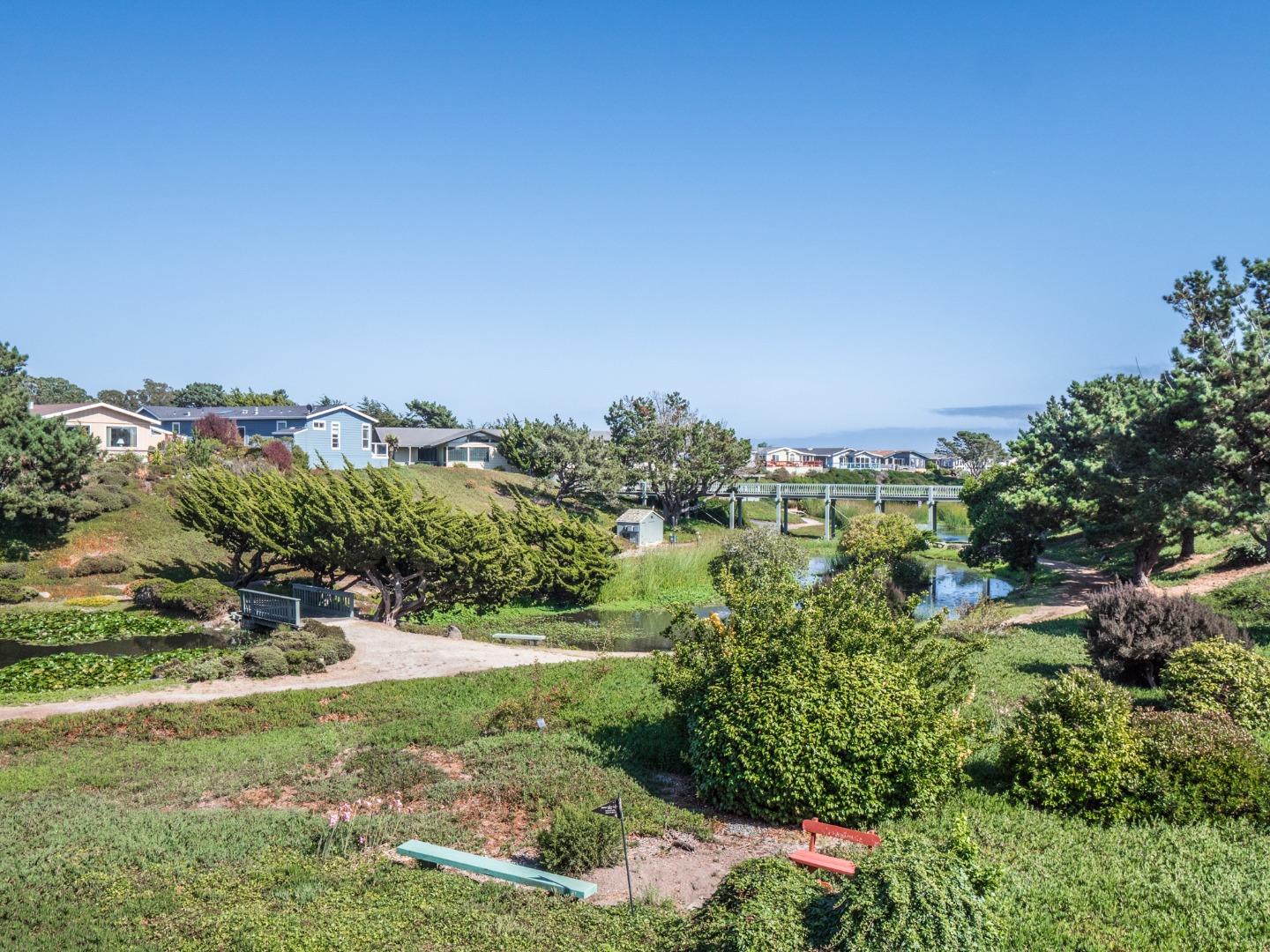 Detail Gallery Image 59 of 61 For 2395 Delaware Ave #92,  Santa Cruz,  CA 95060 - 2 Beds | 2 Baths
