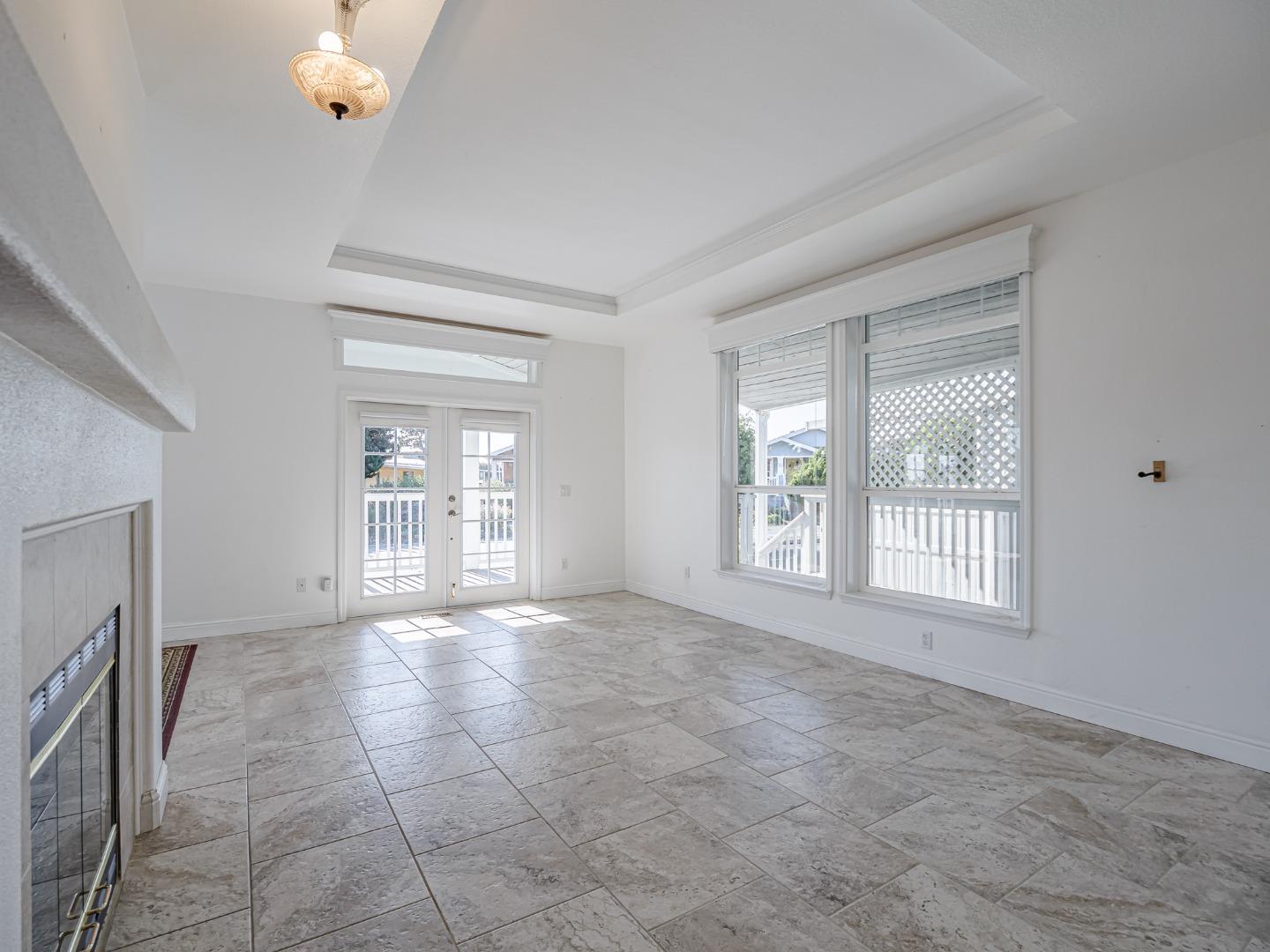 Detail Gallery Image 6 of 61 For 2395 Delaware Ave #92,  Santa Cruz,  CA 95060 - 2 Beds | 2 Baths