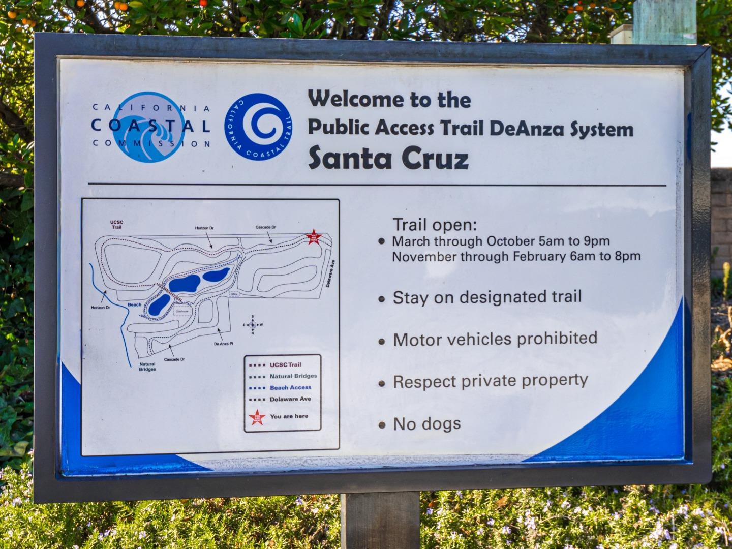 Detail Gallery Image 61 of 61 For 2395 Delaware Ave #92,  Santa Cruz,  CA 95060 - 2 Beds | 2 Baths