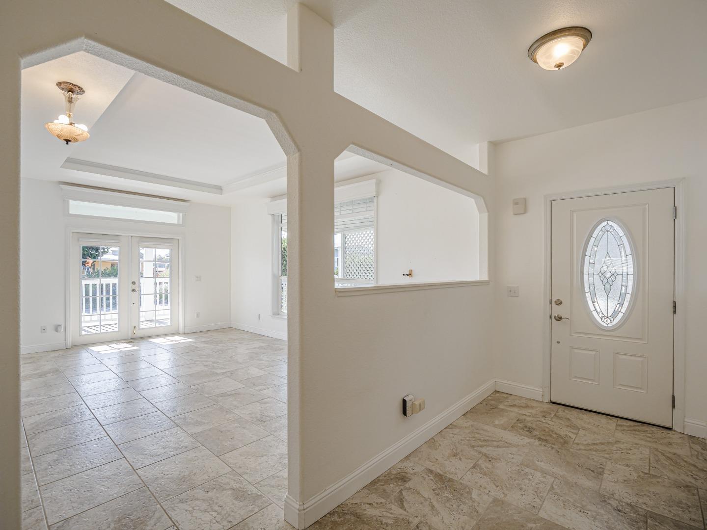 Detail Gallery Image 7 of 61 For 2395 Delaware Ave #92,  Santa Cruz,  CA 95060 - 2 Beds | 2 Baths