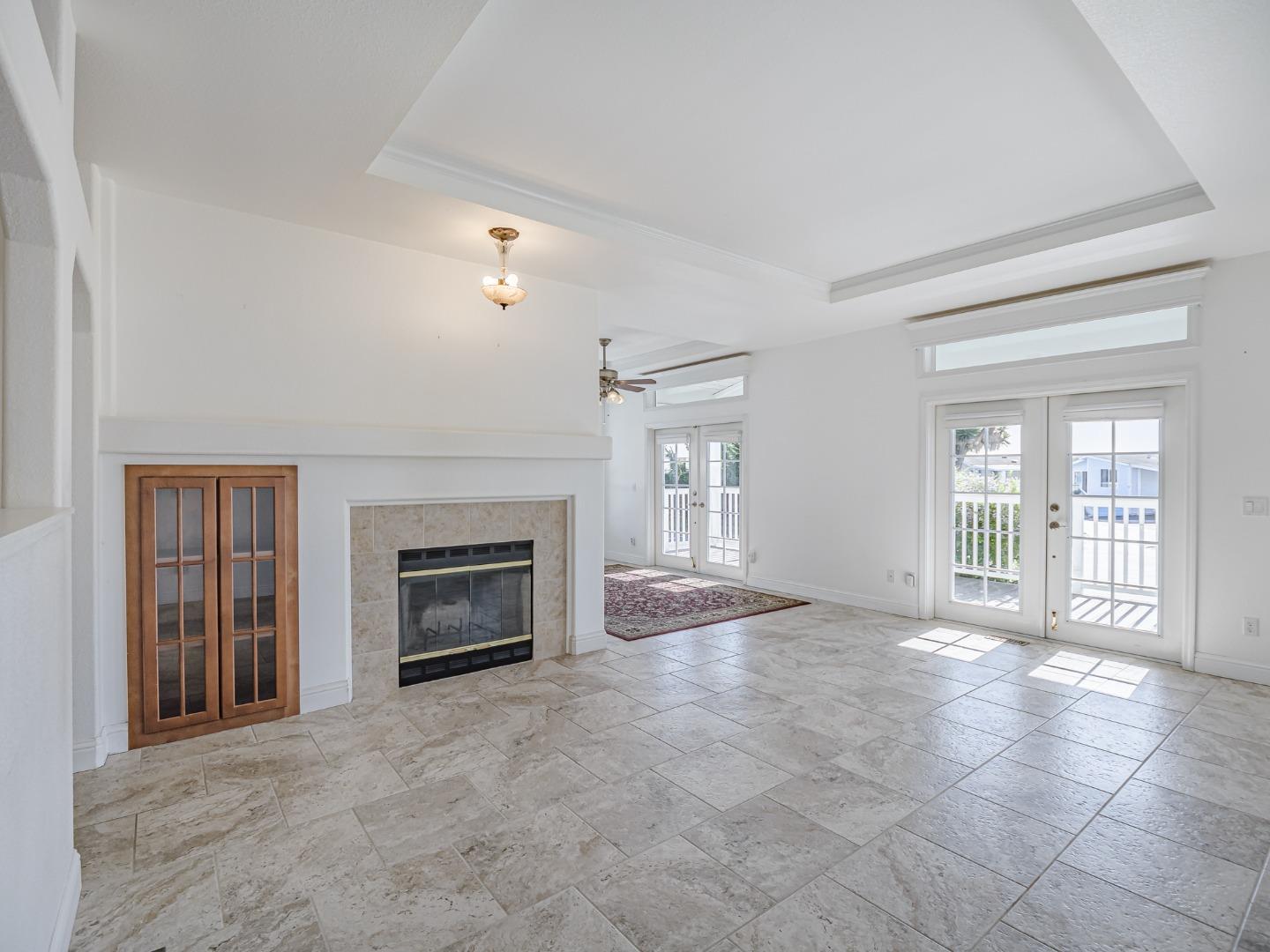 Detail Gallery Image 8 of 61 For 2395 Delaware Ave #92,  Santa Cruz,  CA 95060 - 2 Beds | 2 Baths