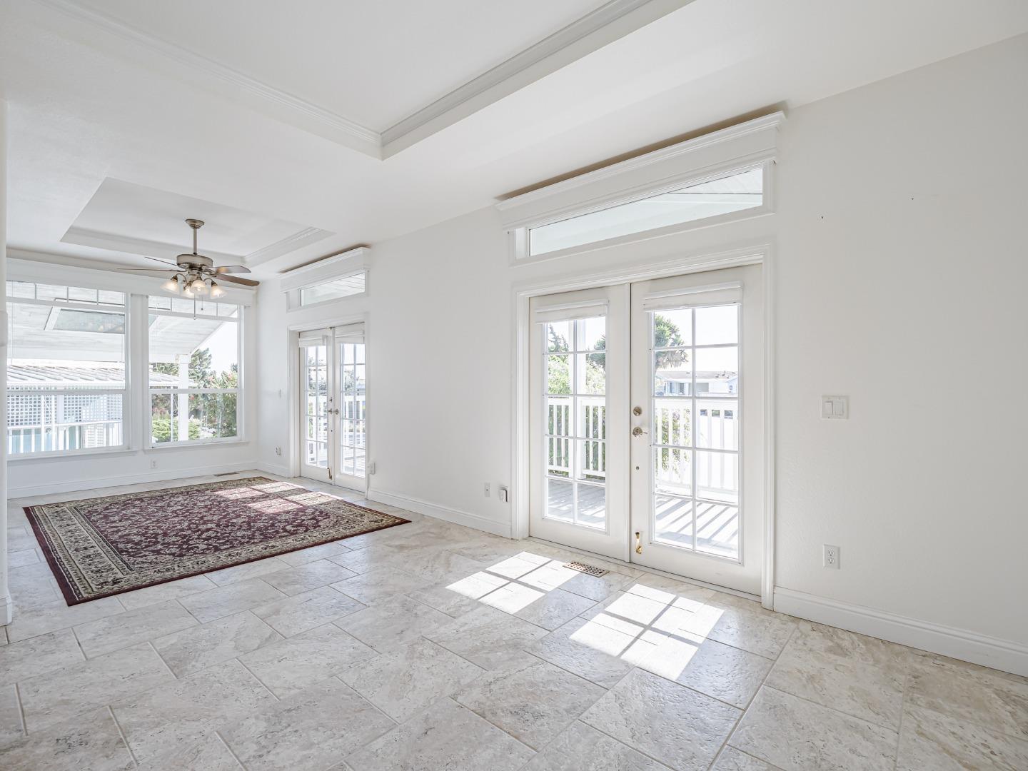 Detail Gallery Image 9 of 61 For 2395 Delaware Ave #92,  Santa Cruz,  CA 95060 - 2 Beds | 2 Baths