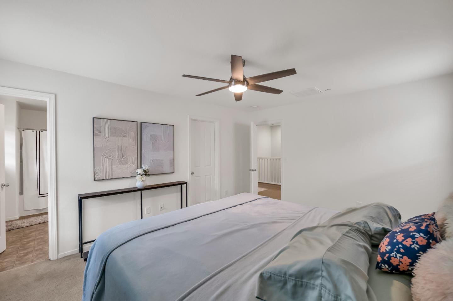 Detail Gallery Image 11 of 31 For 8902 Cobble Crest Dr, Sacramento,  CA 95829 - 4 Beds | 2/1 Baths